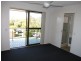 Mooloolaba QLD 4557