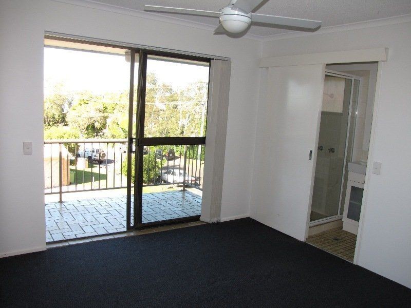Mooloolaba QLD 4557
