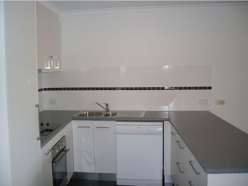 Mooloolaba QLD 4557