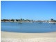 6/19 Carinya St, Mooloolaba QLD 4557