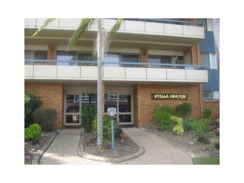6/19 Carinya St, Mooloolaba QLD 4557
