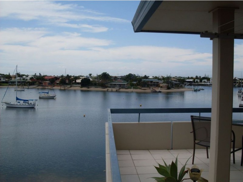 6/19 Carinya St, Mooloolaba QLD 4557