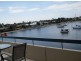 6/19 Carinya St, Mooloolaba QLD 4557