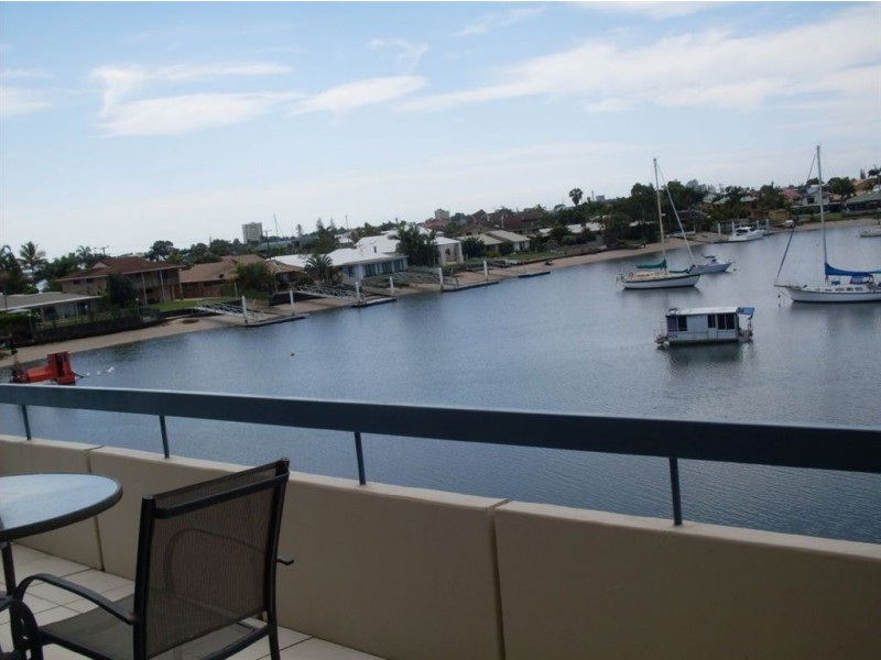 6/19 Carinya St, Mooloolaba QLD 4557