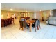 63 Sailfish Drive, Mountain Creek QLD 4557