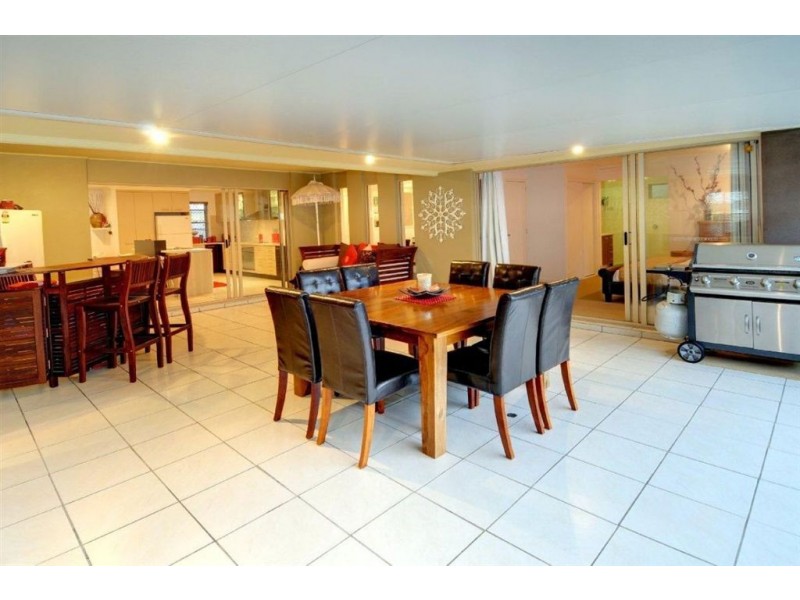 63 Sailfish Drive, Mountain Creek QLD 4557