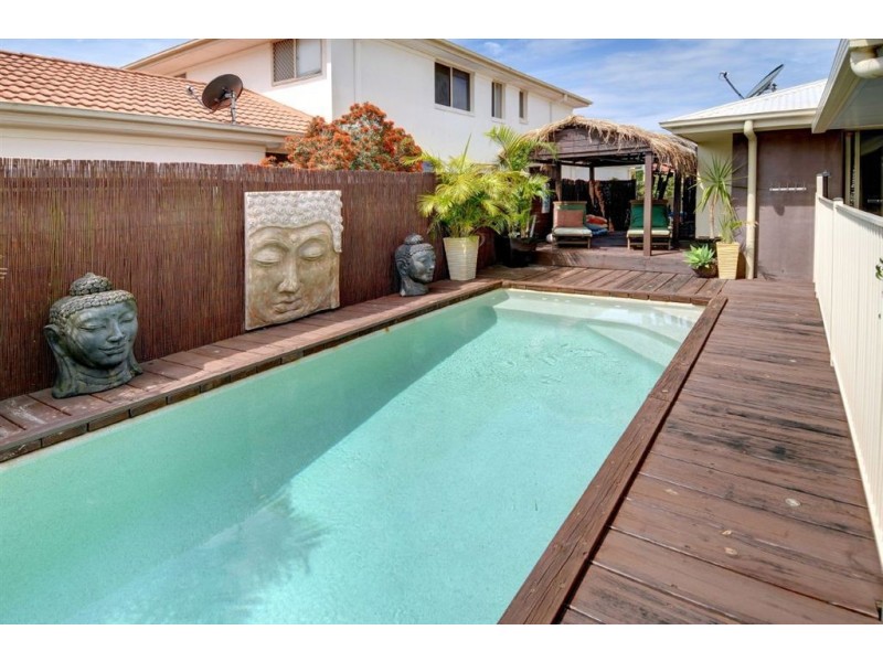 63 Sailfish Drive, Mountain Creek QLD 4557