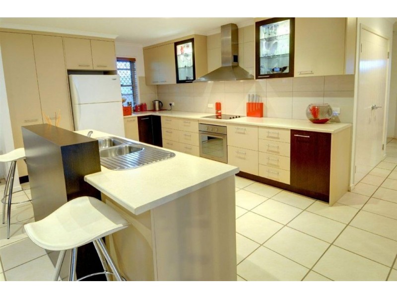 63 Sailfish Drive, Mountain Creek QLD 4557