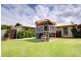 63 Sailfish Drive, Mountain Creek QLD 4557