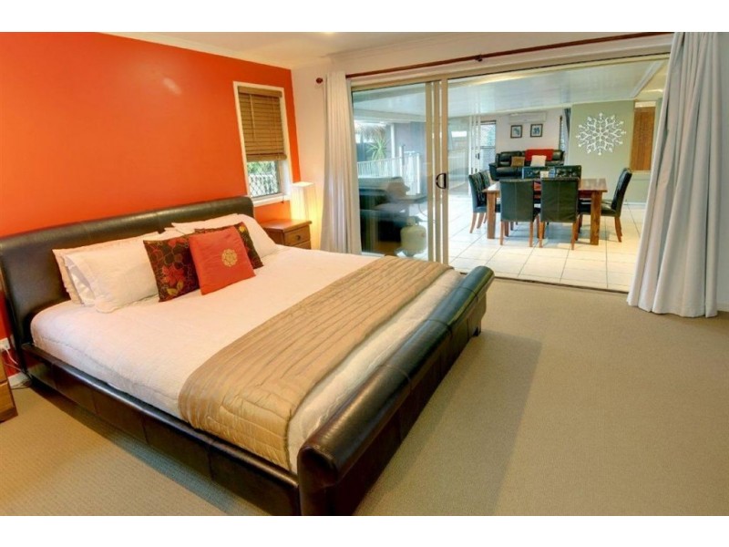 63 Sailfish Drive, Mountain Creek QLD 4557