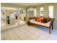 63 Sailfish Drive, Mountain Creek QLD 4557