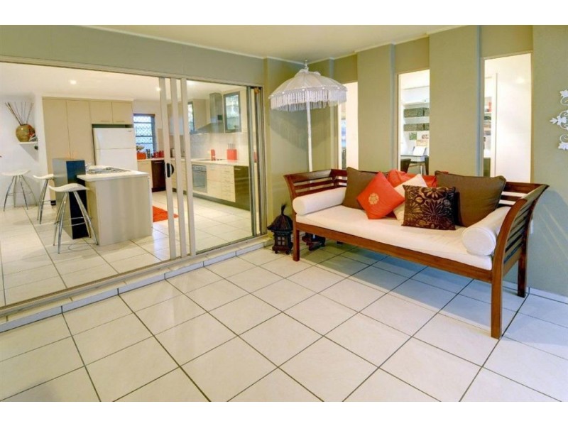 63 Sailfish Drive, Mountain Creek QLD 4557