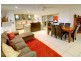 63 Sailfish Drive, Mountain Creek QLD 4557