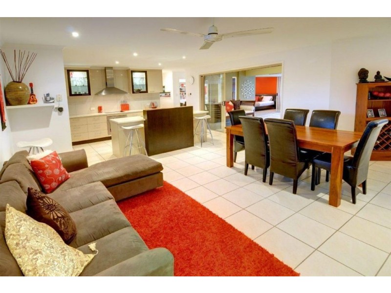 63 Sailfish Drive, Mountain Creek QLD 4557