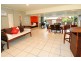 63 Sailfish Drive, Mountain Creek QLD 4557