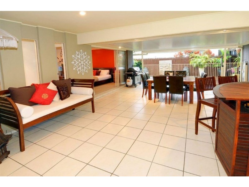 63 Sailfish Drive, Mountain Creek QLD 4557