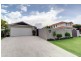 63 Sailfish Drive, Mountain Creek QLD 4557