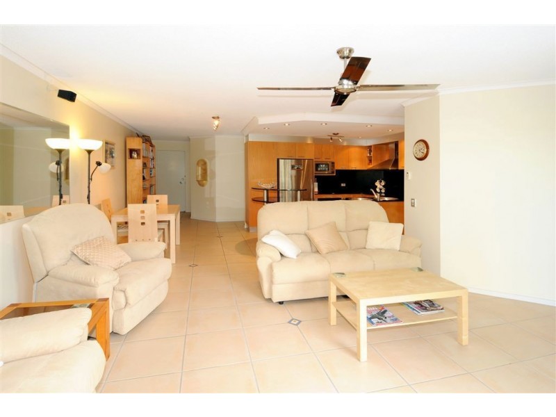 Maroochydore QLD 4558