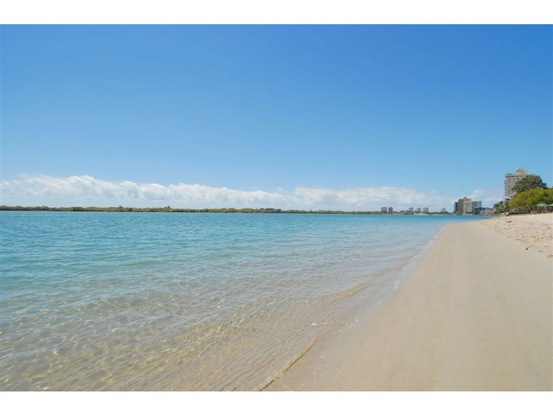 Maroochydore QLD 4558