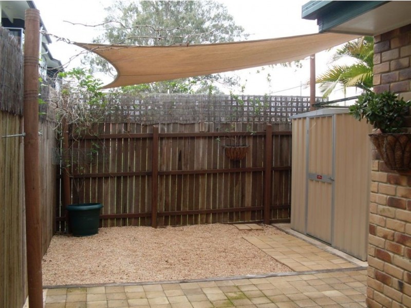 Maroochydore QLD 4558