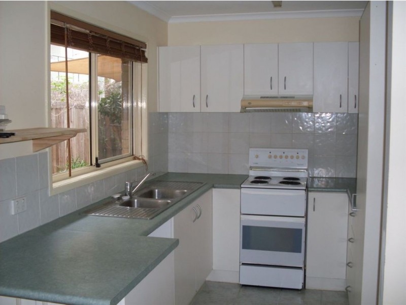 Maroochydore QLD 4558