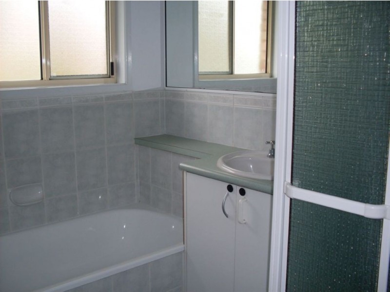 Maroochydore QLD 4558