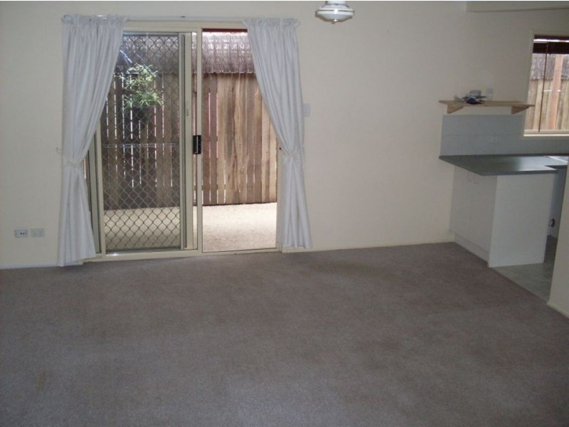 Maroochydore QLD 4558