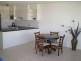 Buddina QLD 4575