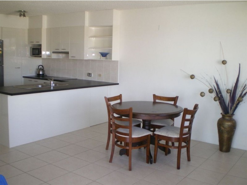 Buddina QLD 4575