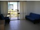 Buddina QLD 4575