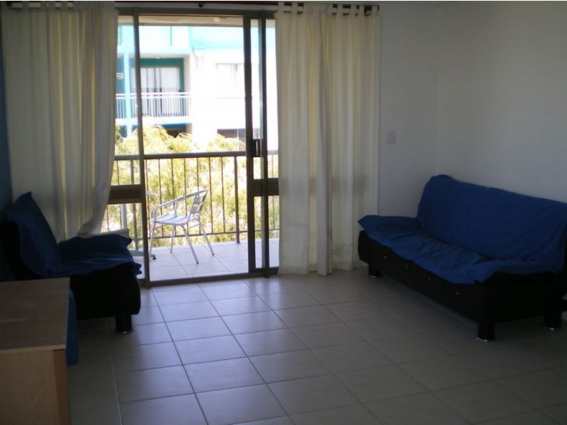 Buddina QLD 4575