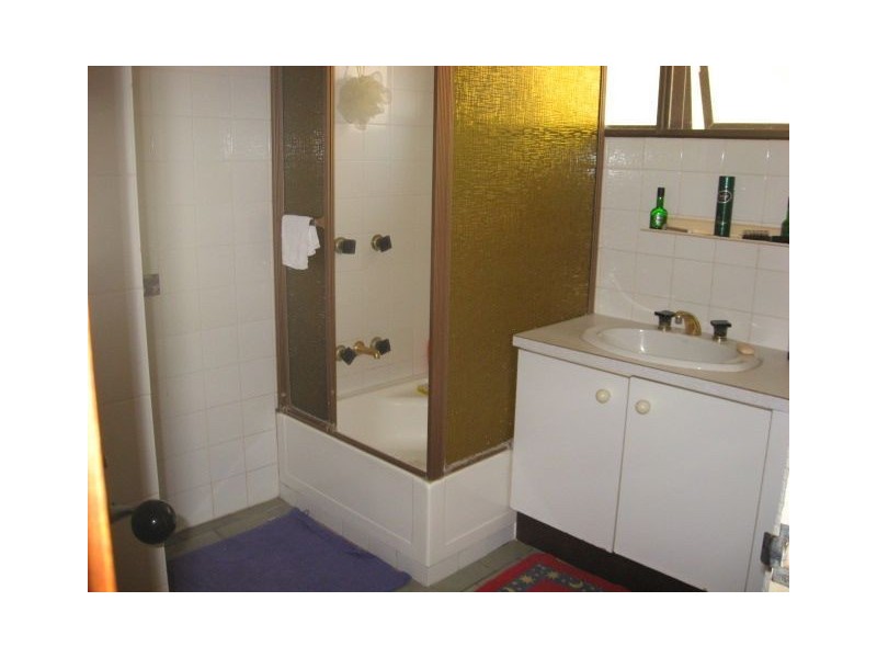 Alexandra Headland QLD 4572