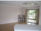 Mooloolaba QLD 4557