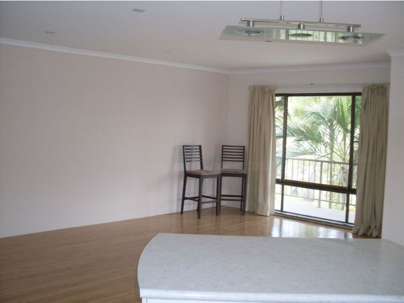 Mooloolaba QLD 4557