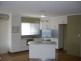 Mooloolaba QLD 4557