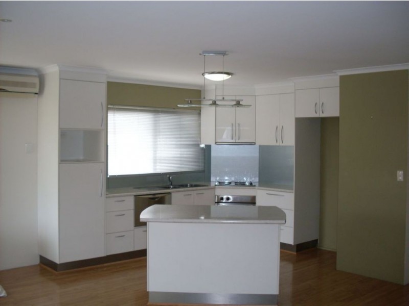 Mooloolaba QLD 4557