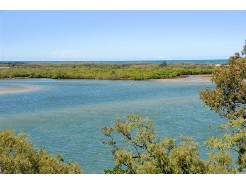 17/12 Picnic Point Esp, Maroochydore QLD 4558