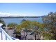 17/12 Picnic Point Esp, Maroochydore QLD 4558