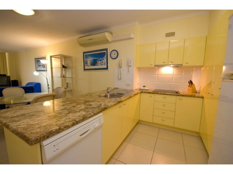 17/12 Picnic Point Esp, Maroochydore QLD 4558