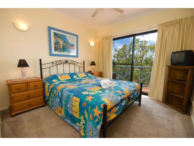 17/12 Picnic Point Esp, Maroochydore QLD 4558