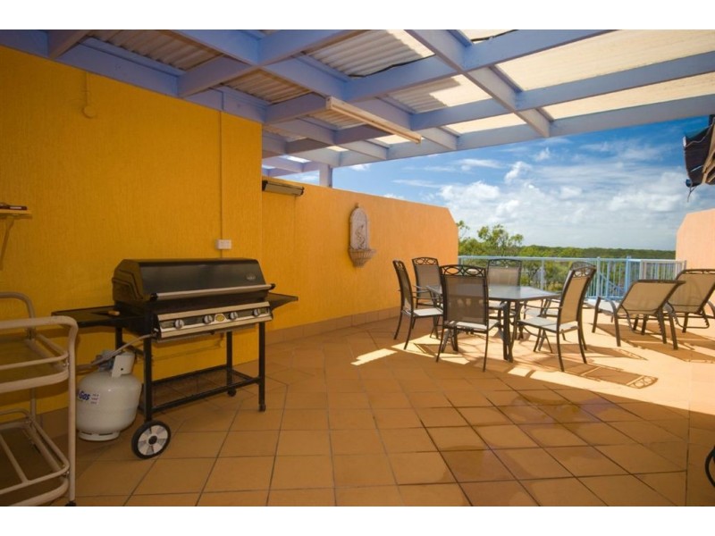 17/12 Picnic Point Esp, Maroochydore QLD 4558