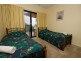 17/12 Picnic Point Esp, Maroochydore QLD 4558