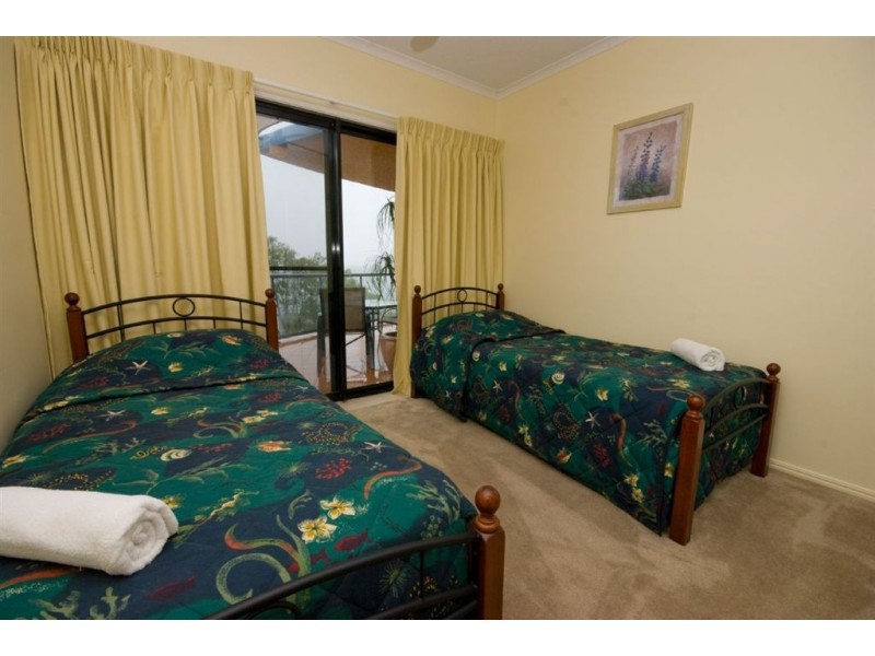 17/12 Picnic Point Esp, Maroochydore QLD 4558