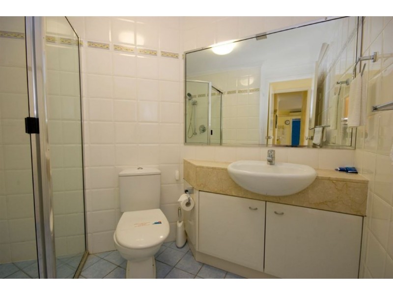 17/12 Picnic Point Esp, Maroochydore QLD 4558