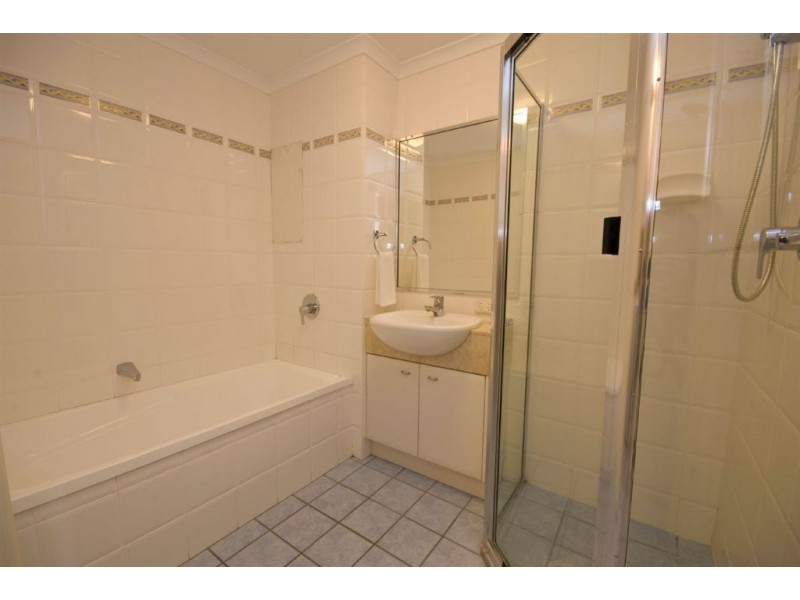 17/12 Picnic Point Esp, Maroochydore QLD 4558