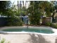 Mooloolaba QLD 4557