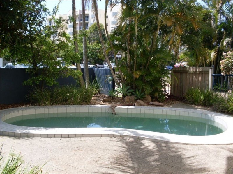 Mooloolaba QLD 4557