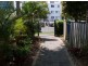 Mooloolaba QLD 4557