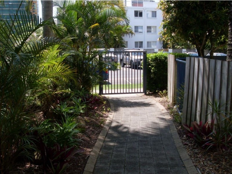 Mooloolaba QLD 4557