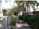 Mooloolaba QLD 4557